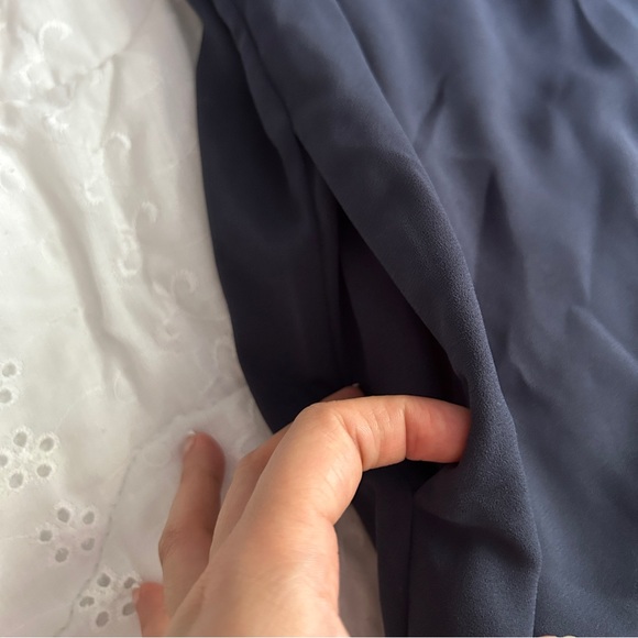 Aritzia Sevres Dress in XS - Picture 4 of 6